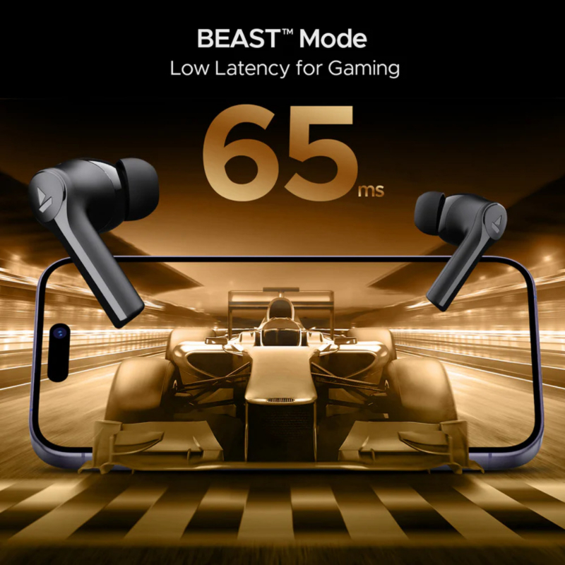 boAt Airdopes Supreme-https://i-media.vyaparify.com/vcards/products/310528/product_1772471419_69a5c47b5258d.jpeg Image