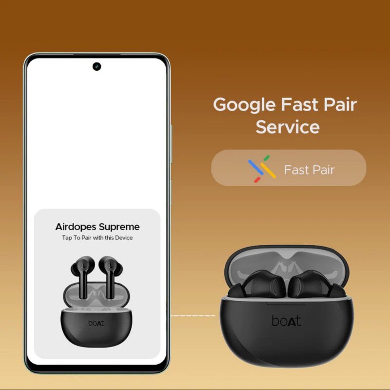 boAt Airdopes Supreme-https://i-media.vyaparify.com/vcards/products/310529/product_1772471419_69a5c47b78f53.jpeg Image