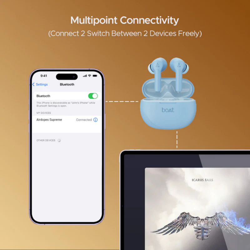 boAt Airdopes Supreme-https://i-media.vyaparify.com/vcards/products/310532/product_1772471425_69a5c481005e9.jpeg Image