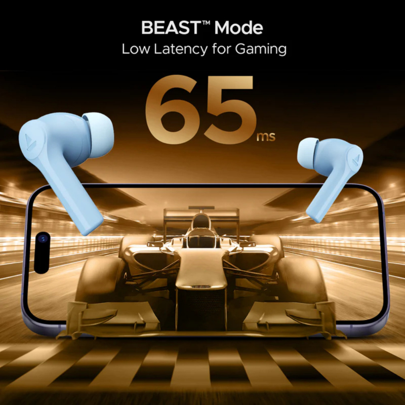 boAt Airdopes Supreme-https://i-media.vyaparify.com/vcards/products/310533/product_1772471425_69a5c481331a4.jpeg Image