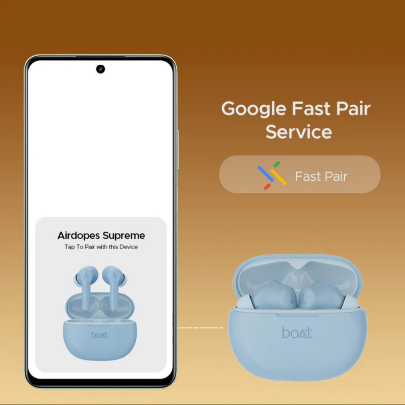 boAt Airdopes Supreme-https://i-media.vyaparify.com/vcards/products/310534/product_1772471425_69a5c4815b1b5.jpeg Image