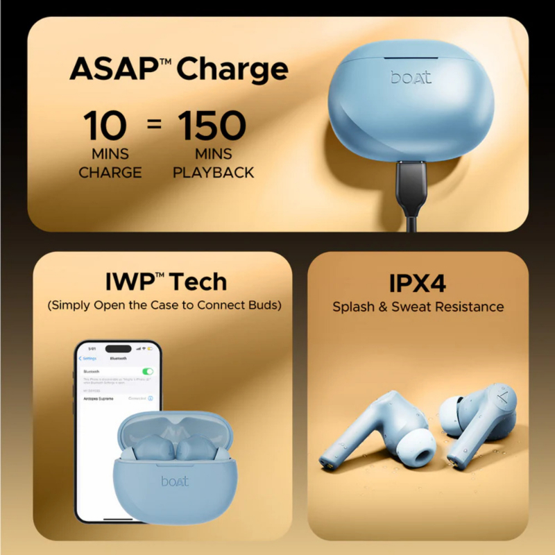 boAt Airdopes Supreme-https://i-media.vyaparify.com/vcards/products/310535/product_1772471425_69a5c48182e36.jpeg Image