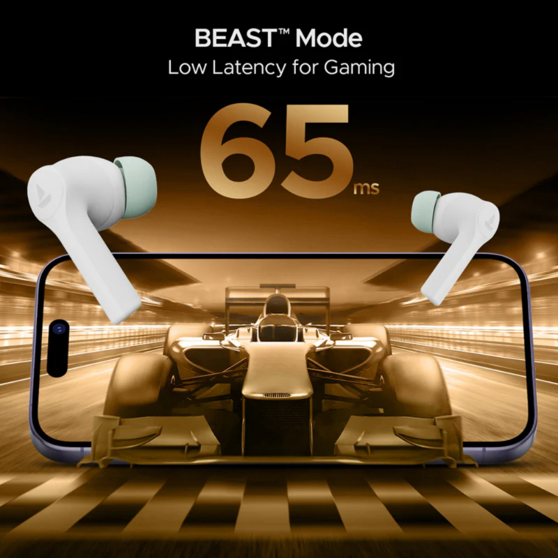 boAt Airdopes Supreme-https://i-media.vyaparify.com/vcards/products/310538/product_1772471429_69a5c48575165.jpeg Image