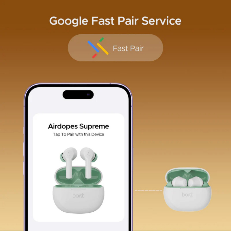 boAt Airdopes Supreme-https://i-media.vyaparify.com/vcards/products/310539/product_1772471429_69a5c485b9049.jpeg Image