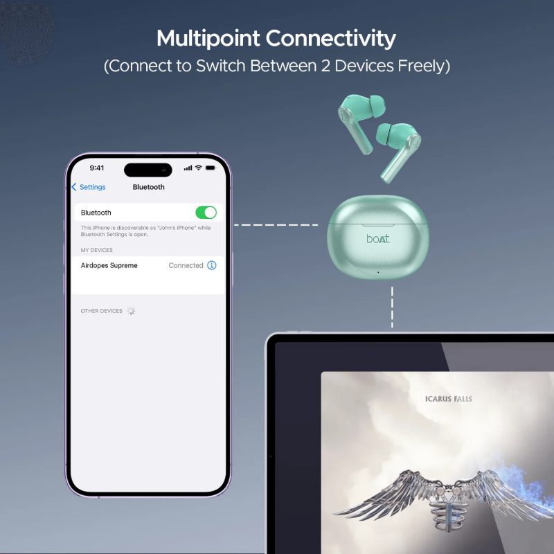 boAt Airdopes Supreme-https://i-media.vyaparify.com/vcards/products/310542/product_1772471434_69a5c48a3d58d.jpeg Image