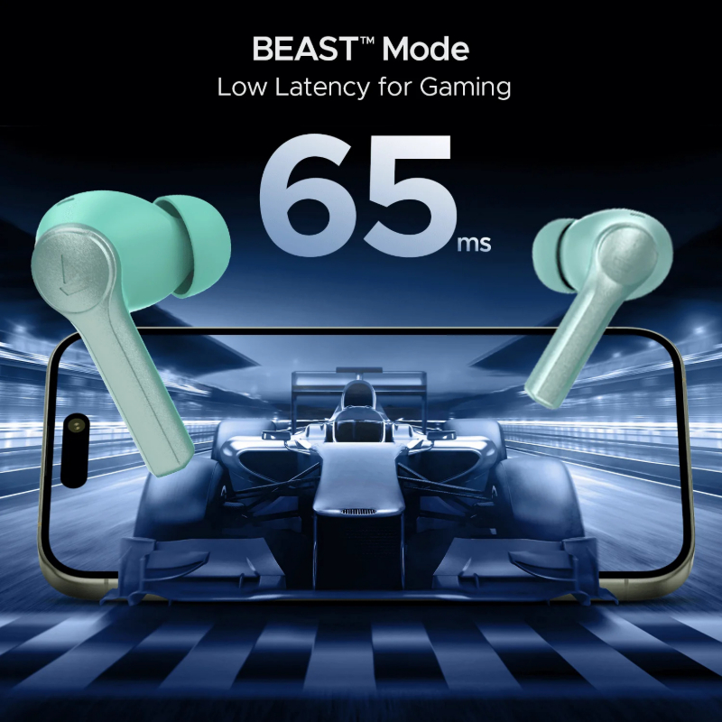 boAt Airdopes Supreme-https://i-media.vyaparify.com/vcards/products/310543/product_1772471434_69a5c48a7133d.jpeg Image