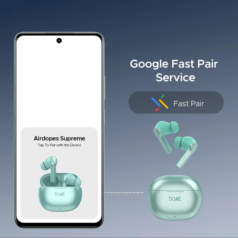 boAt Airdopes Supreme-https://i-media.vyaparify.com/vcards/products/310544/product_1772471434_69a5c48aa1483.jpeg Image