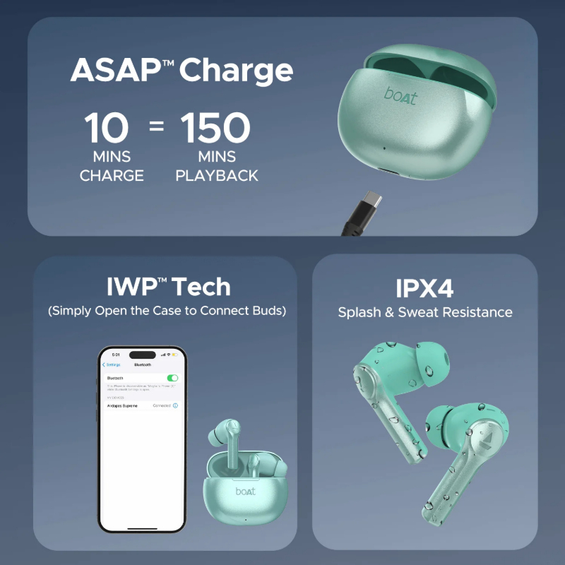 boAt Airdopes Supreme-https://i-media.vyaparify.com/vcards/products/310545/product_1772471434_69a5c48ac945d.jpeg Image