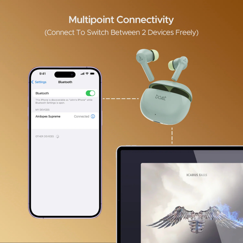 boAt Airdopes Supreme-https://i-media.vyaparify.com/vcards/products/310547/product_1772471439_69a5c48faec48.jpeg Image