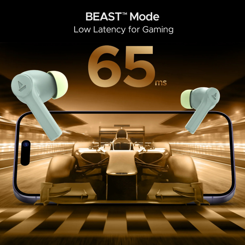 boAt Airdopes Supreme-https://i-media.vyaparify.com/vcards/products/310548/product_1772471439_69a5c48fd8b03.jpeg Image