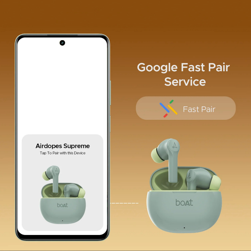 boAt Airdopes Supreme-https://i-media.vyaparify.com/vcards/products/310549/product_1772471440_69a5c4900b079.jpeg Image