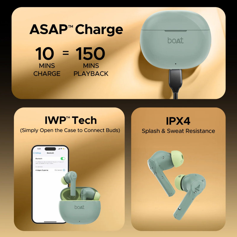 boAt Airdopes Supreme-https://i-media.vyaparify.com/vcards/products/310550/product_1772471440_69a5c49032dd3.jpeg Image