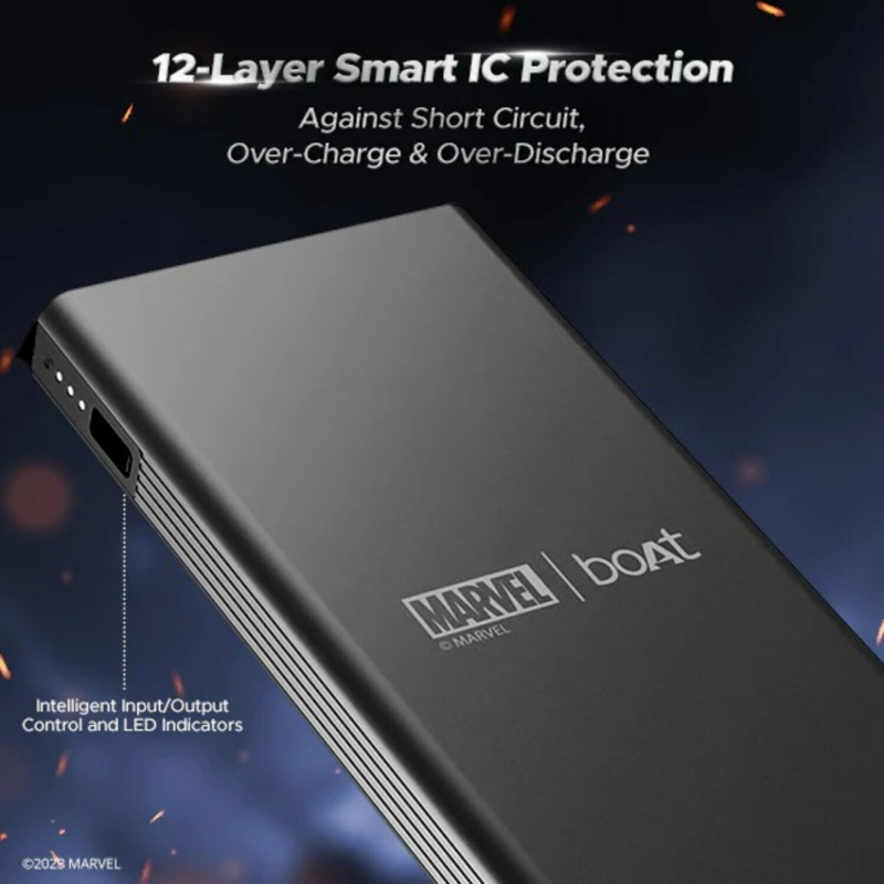 boAt EnergyShroom PB300 Avenger Edition-https://i-media.vyaparify.com/vcards/products/310554/product_1772472655_69a5c94fd76a7.jpeg Image