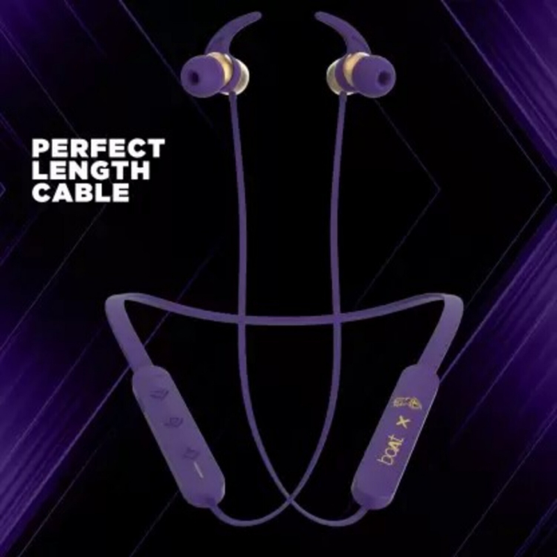 boAt Rockerz 255 KKR Edition-https://i-media.vyaparify.com/vcards/products/310557/product_1772474573_69a5d0cd23d2d.jpeg Image