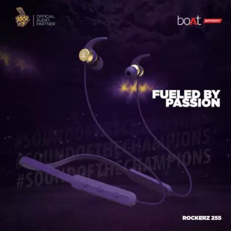 boAt Rockerz 255 KKR Edition-https://i-media.vyaparify.com/vcards/products/310558/product_1772474573_69a5d0cd84395.jpeg Image