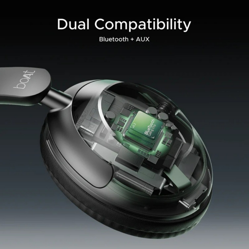 boAt Rockerz 650 Pro-https://i-media.vyaparify.com/vcards/products/310560/product_1772478479_69a5e00f05921.jpeg Image