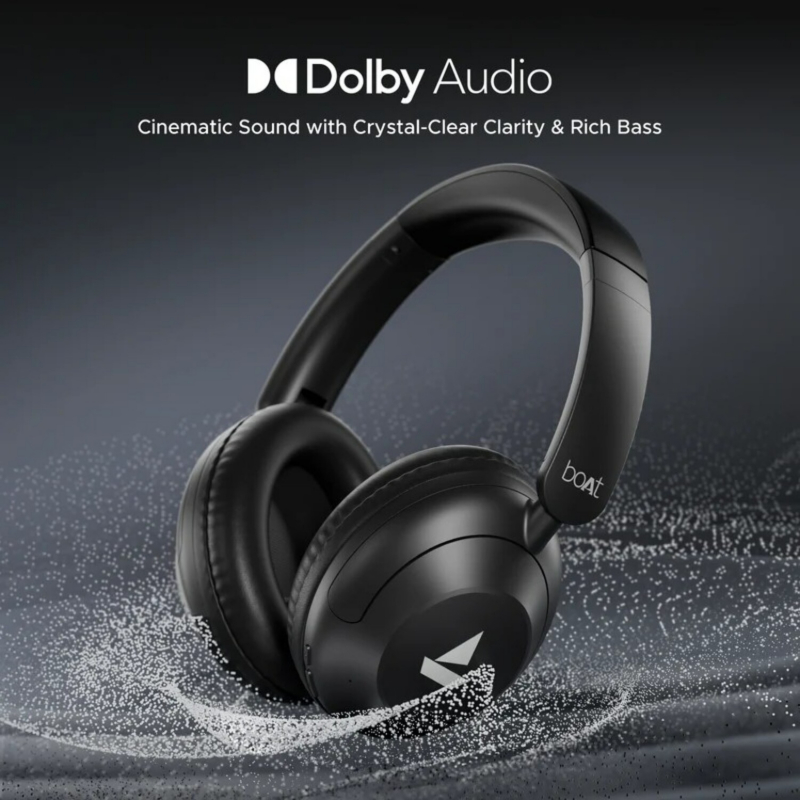 boAt Rockerz 650 Pro-https://i-media.vyaparify.com/vcards/products/310561/product_1772478479_69a5e00f3288f.jpeg Image