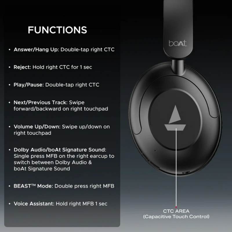 boAt Rockerz 650 Pro-https://i-media.vyaparify.com/vcards/products/310562/product_1772478479_69a5e00f57c4c.jpeg Image
