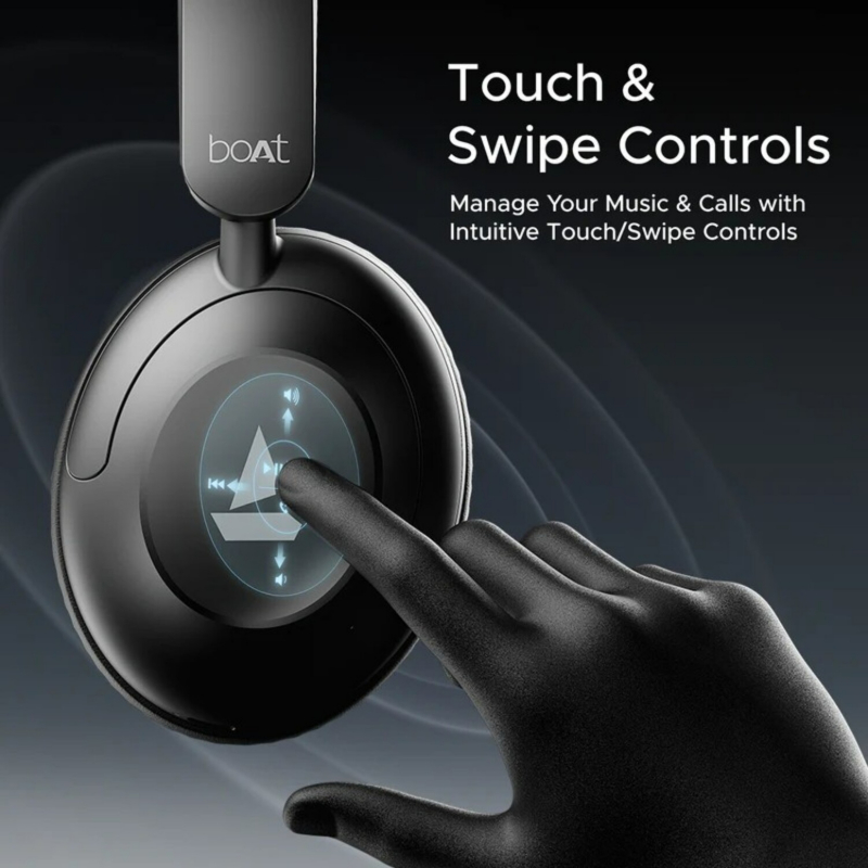 boAt Rockerz 650 Pro-https://i-media.vyaparify.com/vcards/products/310563/product_1772478479_69a5e00f7c42a.jpeg Image