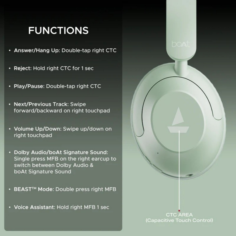 boAt Rockerz 650 Pro-https://i-media.vyaparify.com/vcards/products/310567/product_1772478552_69a5e058d311c.jpeg Image