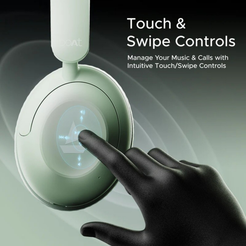 boAt Rockerz 650 Pro-https://i-media.vyaparify.com/vcards/products/310568/product_1772478553_69a5e05903ae6.jpeg Image