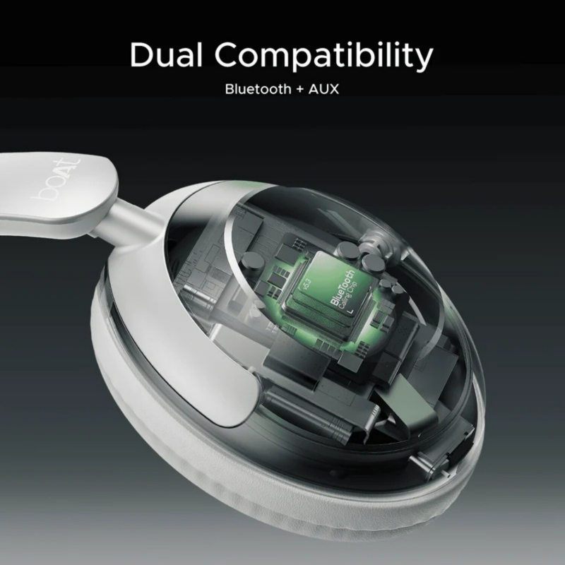 boAt Rockerz 650 Pro-https://i-media.vyaparify.com/vcards/products/310570/product_1772478561_69a5e061331ba.jpeg Image