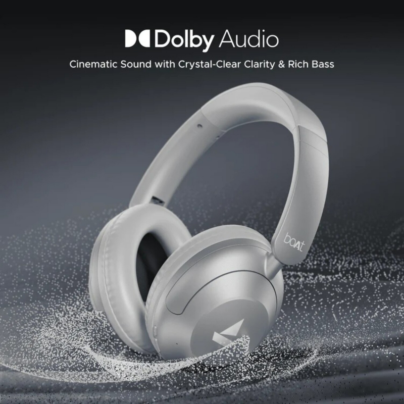 boAt Rockerz 650 Pro-https://i-media.vyaparify.com/vcards/products/310571/product_1772478561_69a5e0615b030.jpeg Image