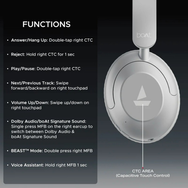 boAt Rockerz 650 Pro-https://i-media.vyaparify.com/vcards/products/310572/product_1772478561_69a5e0618676a.jpeg Image