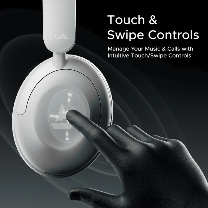 boAt Rockerz 650 Pro-https://i-media.vyaparify.com/vcards/products/310573/product_1772478561_69a5e061ab0c1.jpeg Image