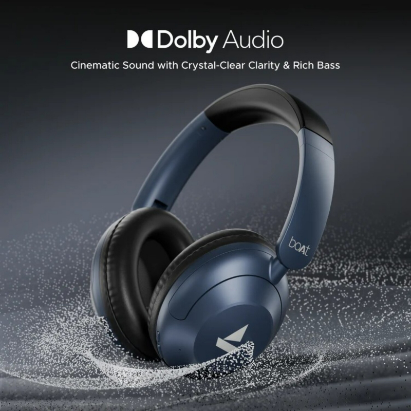 boAt Rockerz 650 Pro-https://i-media.vyaparify.com/vcards/products/310576/product_1772478570_69a5e06aeda4c.jpeg Image