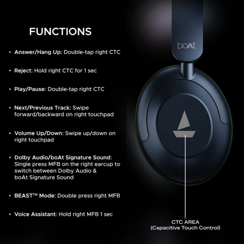 boAt Rockerz 650 Pro-https://i-media.vyaparify.com/vcards/products/310577/product_1772478571_69a5e06b1ef18.jpeg Image