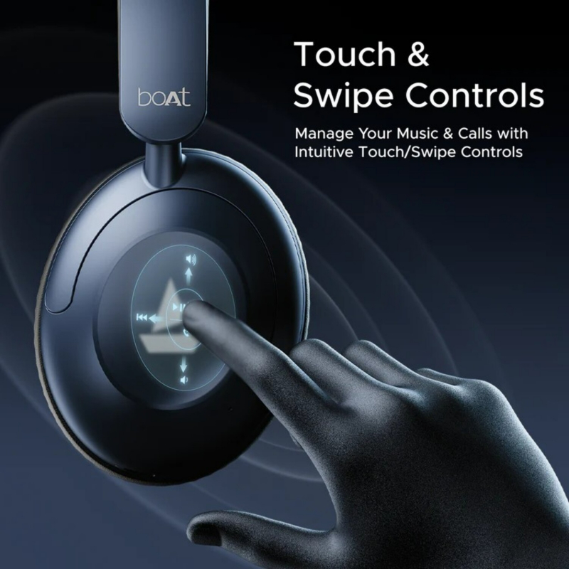 boAt Rockerz 650 Pro-https://i-media.vyaparify.com/vcards/products/310578/product_1772478571_69a5e06b4cbf4.jpeg Image