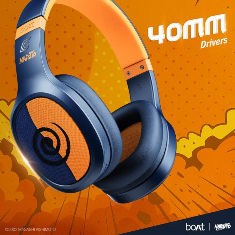 boAt Rockerz 460 Naruto Edition-https://i-media.vyaparify.com/vcards/products/310582/product_1772479564_69a5e44ceb2ef.jpeg Image