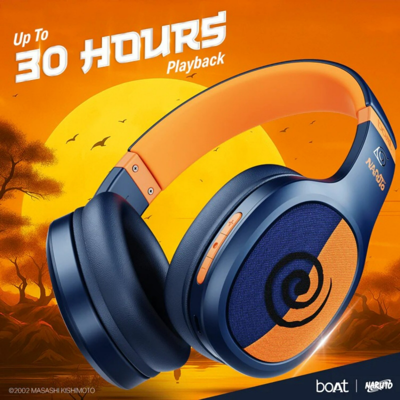 boAt Rockerz 460 Naruto Edition-https://i-media.vyaparify.com/vcards/products/310583/product_1772479565_69a5e44d25392.jpeg Image