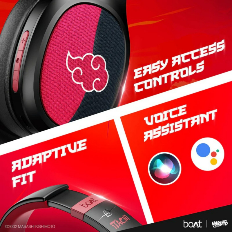 boAt Rockerz 460 Itachi Edition-https://i-media.vyaparify.com/vcards/products/310586/product_1772479573_69a5e4552f549.jpeg Image