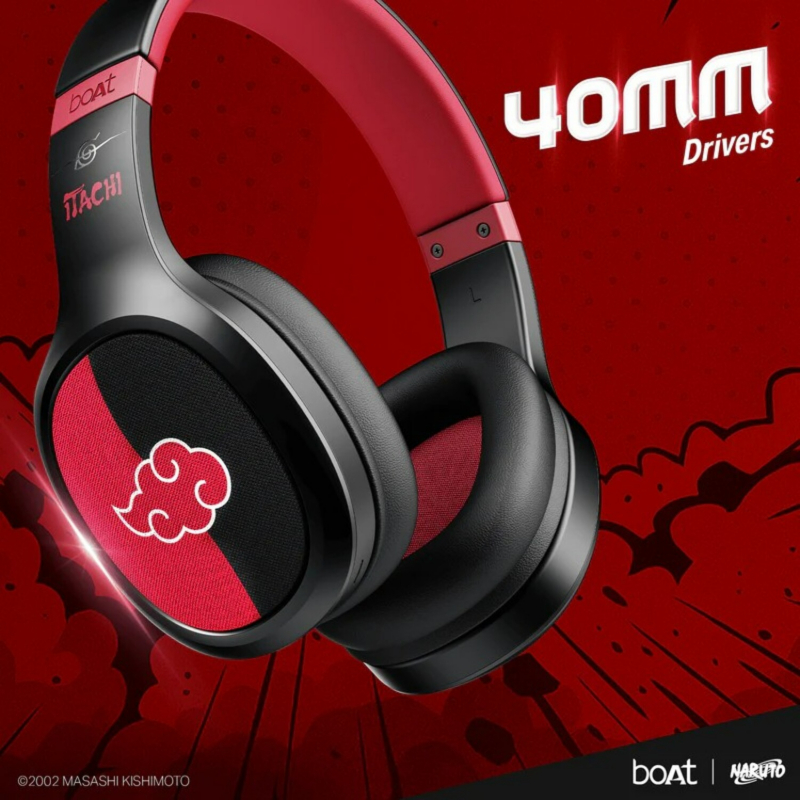 boAt Rockerz 460 Itachi Edition-https://i-media.vyaparify.com/vcards/products/310587/product_1772479573_69a5e45561a14.jpeg Image