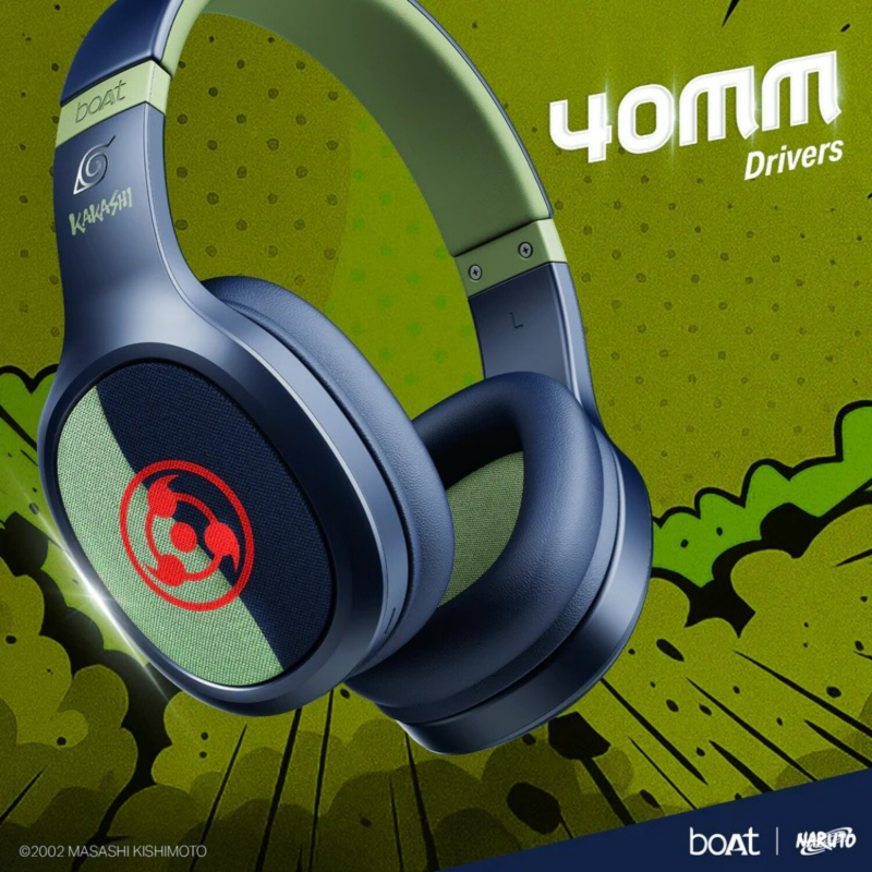 boAt Rockerz 460 Kakashi Edition-https://i-media.vyaparify.com/vcards/products/310592/product_1772479581_69a5e45d49997.jpeg Image