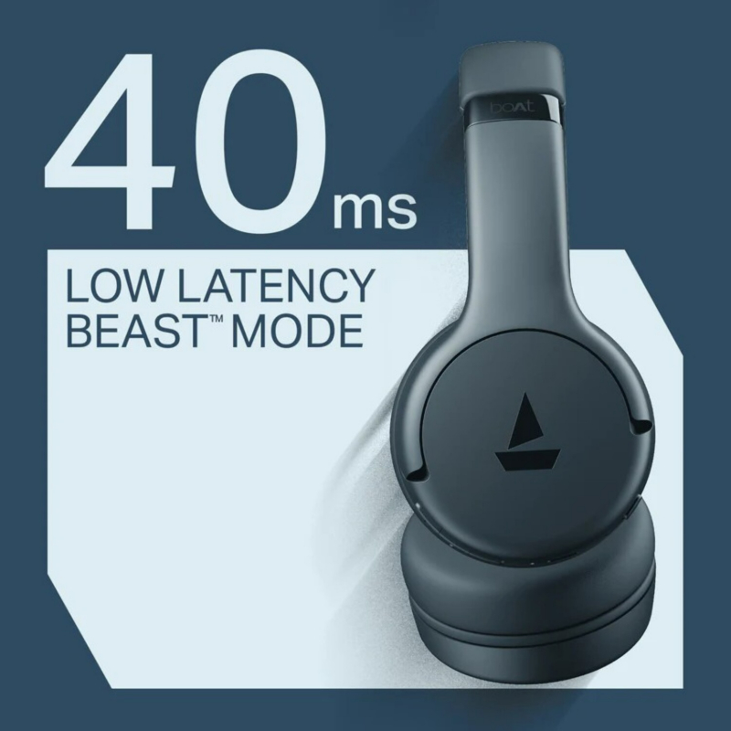 boAt Rockerz 411-https://i-media.vyaparify.com/vcards/products/310595/product_1772480049_69a5e631c83c8.jpeg Image