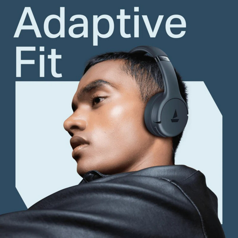 boAt Rockerz 411-https://i-media.vyaparify.com/vcards/products/310596/product_1772480049_69a5e631eeeb7.jpeg Image