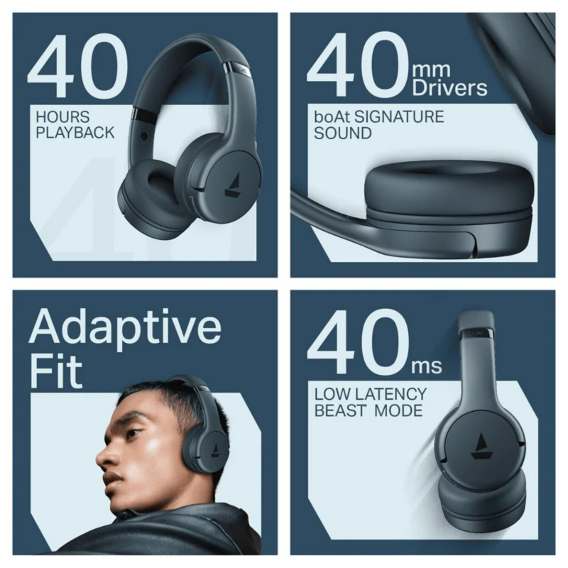 boAt Rockerz 411-https://i-media.vyaparify.com/vcards/products/310598/product_1772480050_69a5e6324e186.jpeg Image