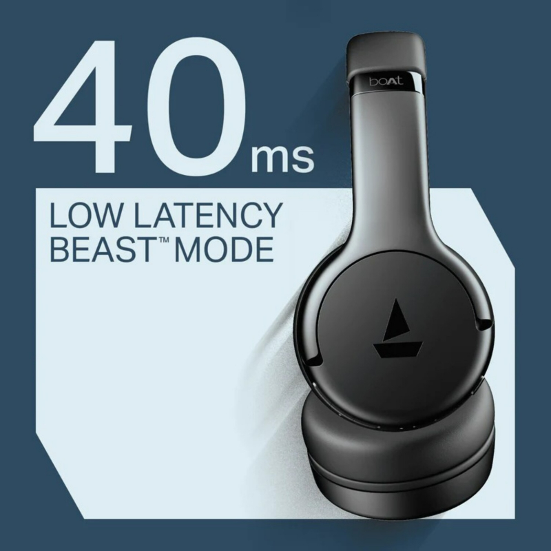 boAt Rockerz 411-https://i-media.vyaparify.com/vcards/products/310600/product_1772480090_69a5e65a0bf57.jpeg Image