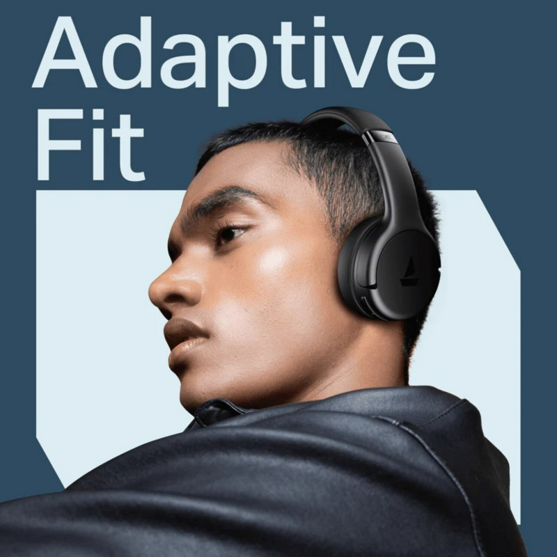 boAt Rockerz 411-https://i-media.vyaparify.com/vcards/products/310601/product_1772480090_69a5e65a35986.jpeg Image