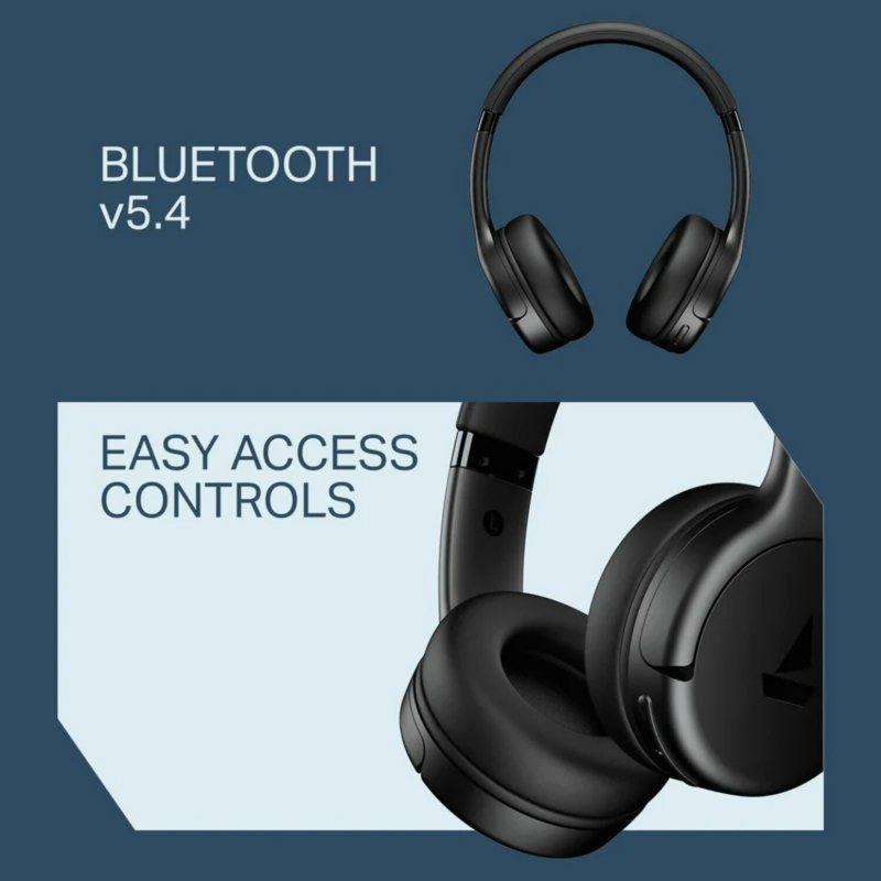 boAt Rockerz 411-https://i-media.vyaparify.com/vcards/products/310602/product_1772480090_69a5e65a5b971.jpeg Image