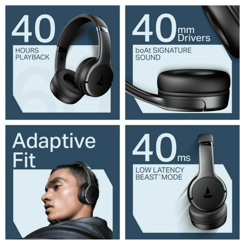 boAt Rockerz 411-https://i-media.vyaparify.com/vcards/products/310603/product_1772480090_69a5e65a8098f.jpeg Image