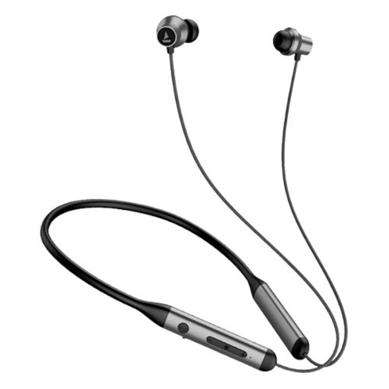 boAt Rockerz 333 ANC GITTUO MARKETING PRIVATE LIMITED 