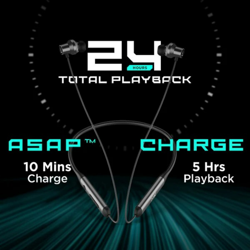 boAt Rockerz 333 ANC-https://i-media.vyaparify.com/vcards/products/310613/product_1772519442_69a680124dbfe.jpeg Image