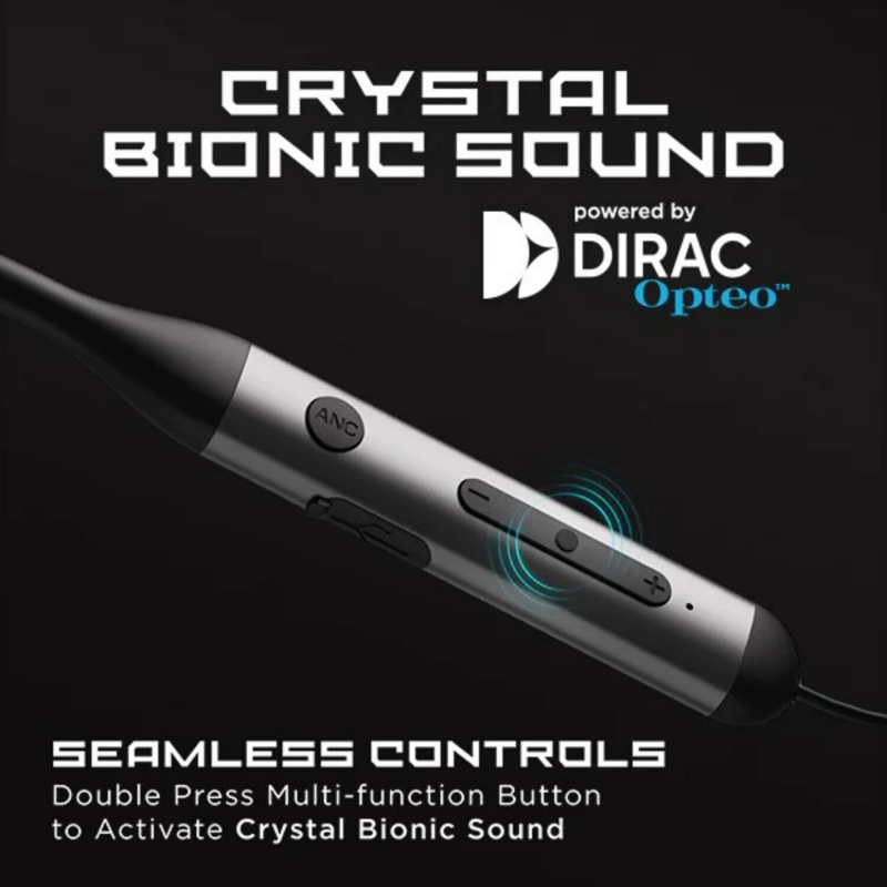 boAt Rockerz 333 ANC-https://i-media.vyaparify.com/vcards/products/310614/product_1772519442_69a6801274699.jpeg Image