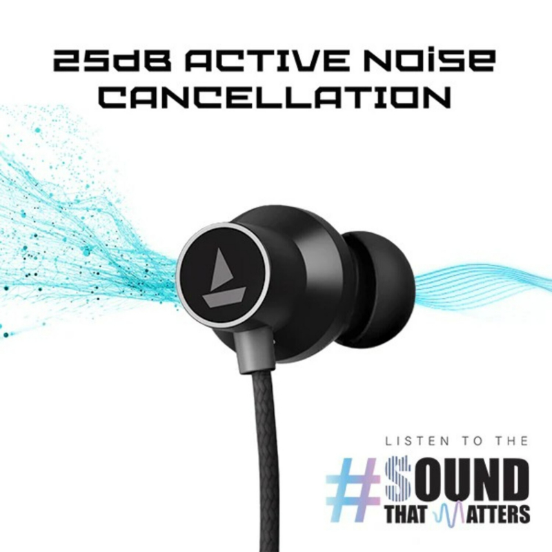 boAt Rockerz 333 ANC-https://i-media.vyaparify.com/vcards/products/310615/product_1772519442_69a6801298d73.jpeg Image