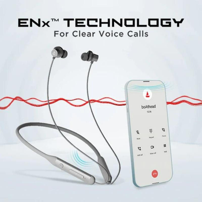 boAt Rockerz 333 ANC-https://i-media.vyaparify.com/vcards/products/310617/product_1772519536_69a68070640cc.jpeg Image