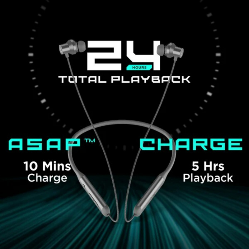 boAt Rockerz 333 ANC-https://i-media.vyaparify.com/vcards/products/310618/product_1772519536_69a680708cd29.jpeg Image